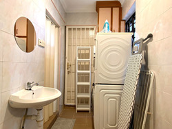 Pine Grove (D21), Condominium #573006181